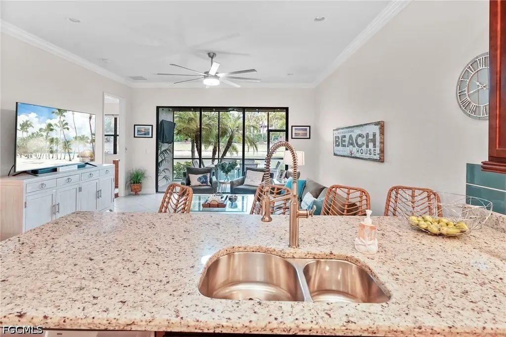 12016 Five Waters Circle Fort Myers FL 33913