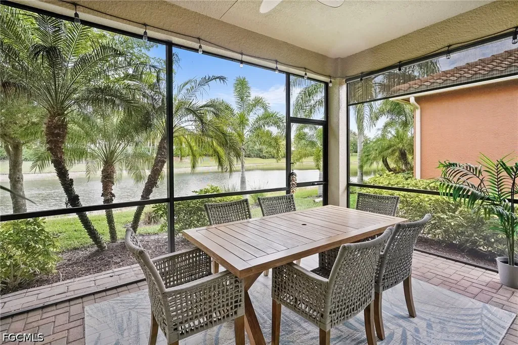 12016 Five Waters Circle Fort Myers FL 33913