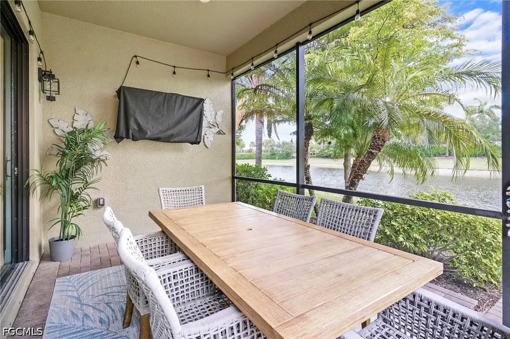 12016 Five Waters Circle Fort Myers FL 33913