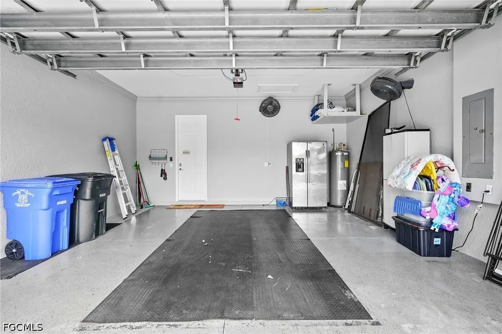 12016 Five Waters Circle Fort Myers FL 33913
