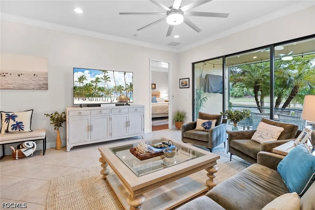 12016 Five Waters Circle Fort Myers FL 33913