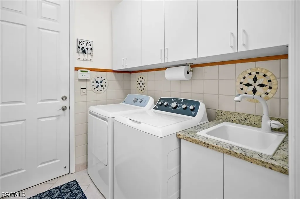 12016 Five Waters Circle Fort Myers FL 33913
