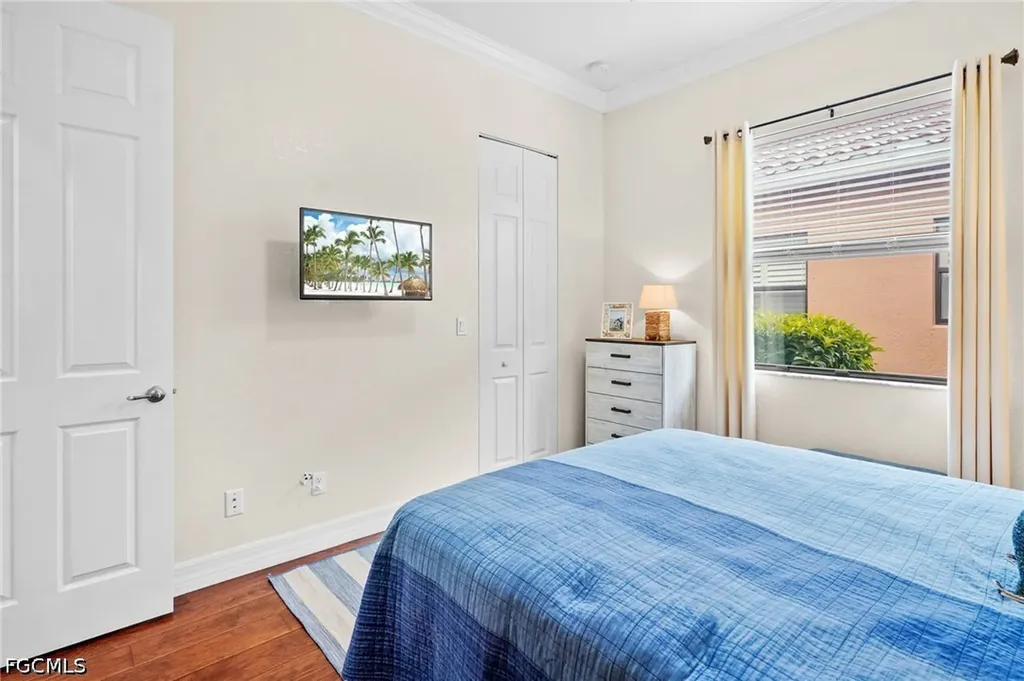 12016 Five Waters Circle Fort Myers FL 33913