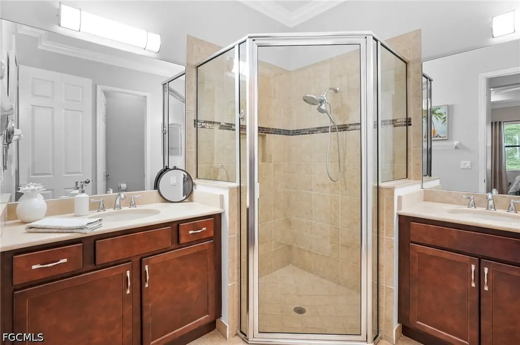 12016 Five Waters Circle Fort Myers FL 33913