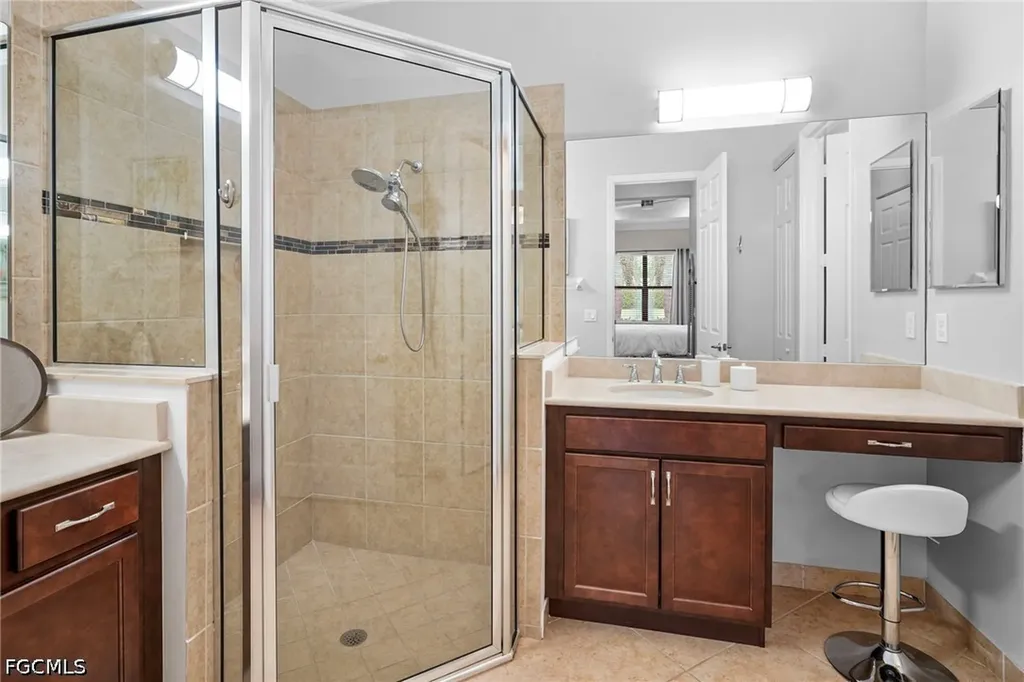 12016 Five Waters Circle Fort Myers FL 33913