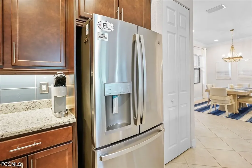 12016 Five Waters Circle Fort Myers FL 33913
