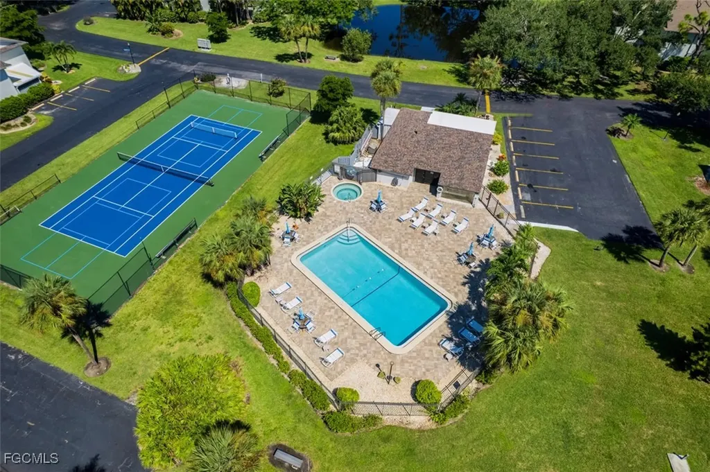 17452 Woodland Trace Fort Myers FL 33908