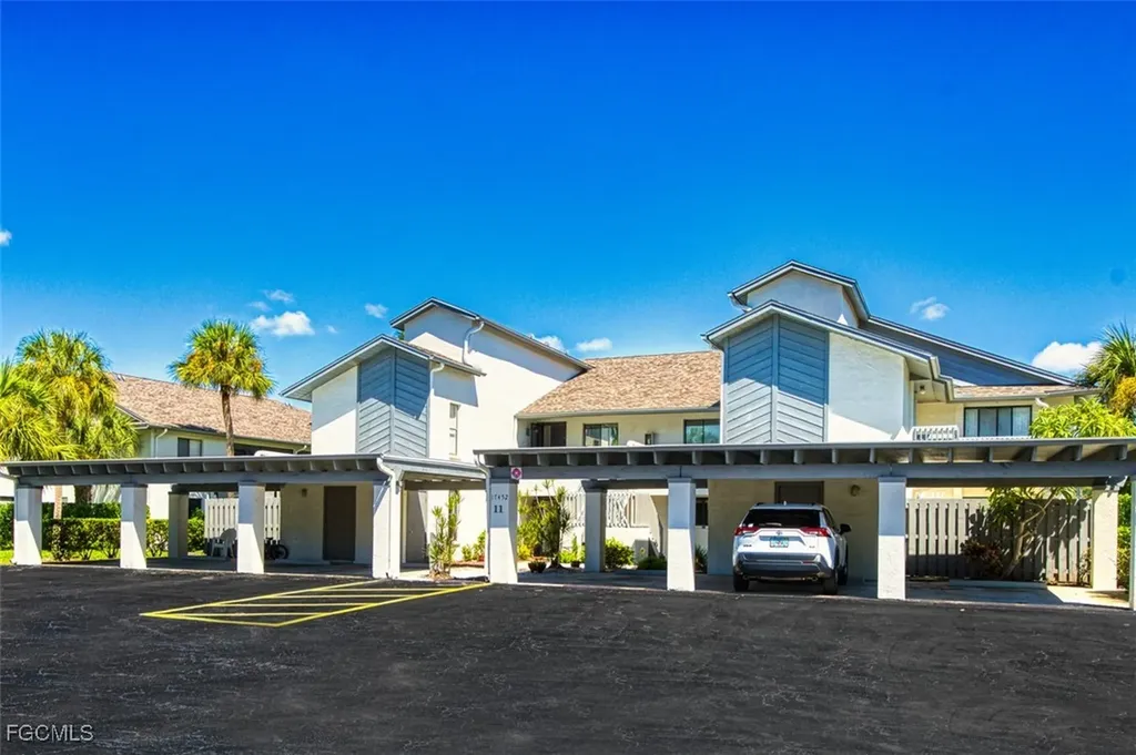 17452 Woodland Trace Fort Myers FL 33908