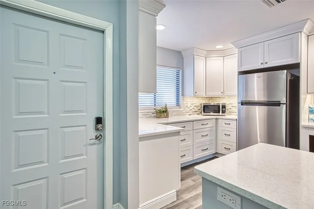 17452 Woodland Trace Fort Myers FL 33908