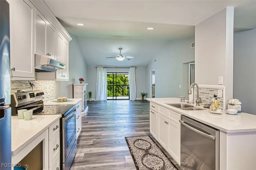 17452 Woodland Trace Fort Myers FL 33908