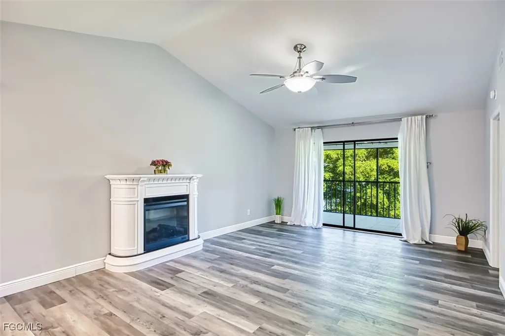 17452 Woodland Trace Fort Myers FL 33908