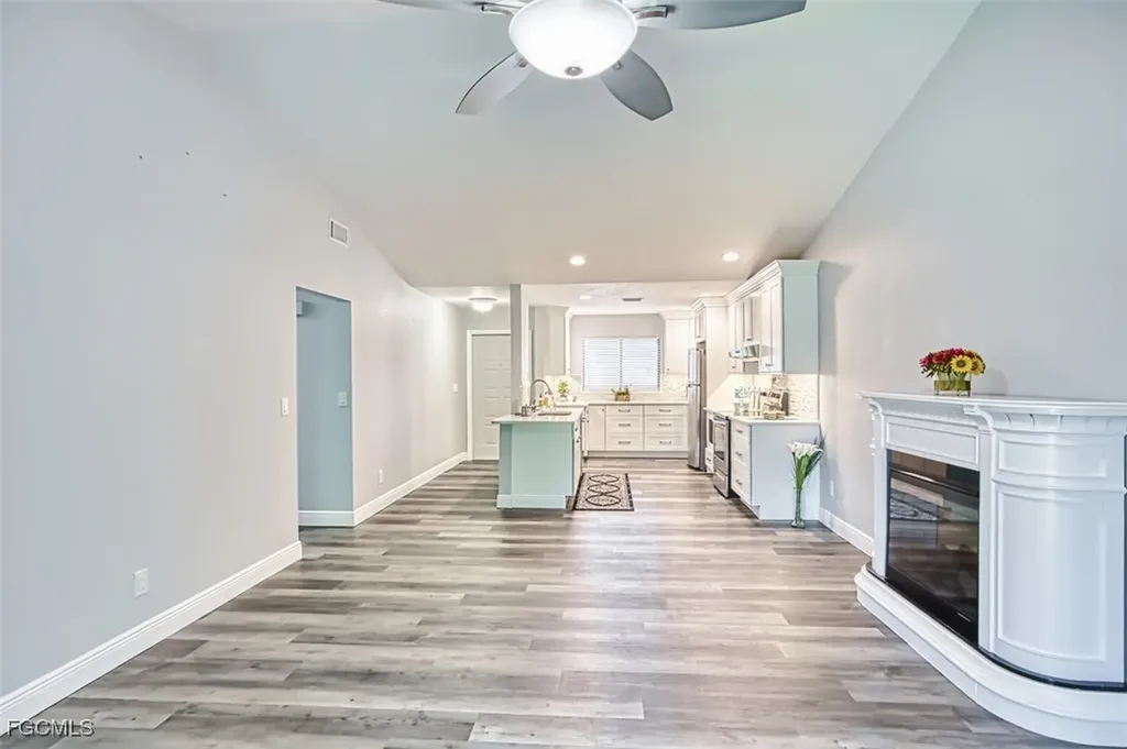 17452 Woodland Trace Fort Myers FL 33908
