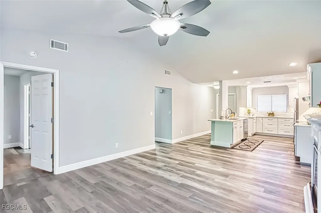 17452 Woodland Trace Fort Myers FL 33908