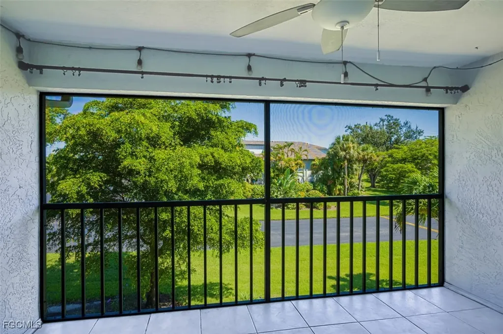 17452 Woodland Trace Fort Myers FL 33908