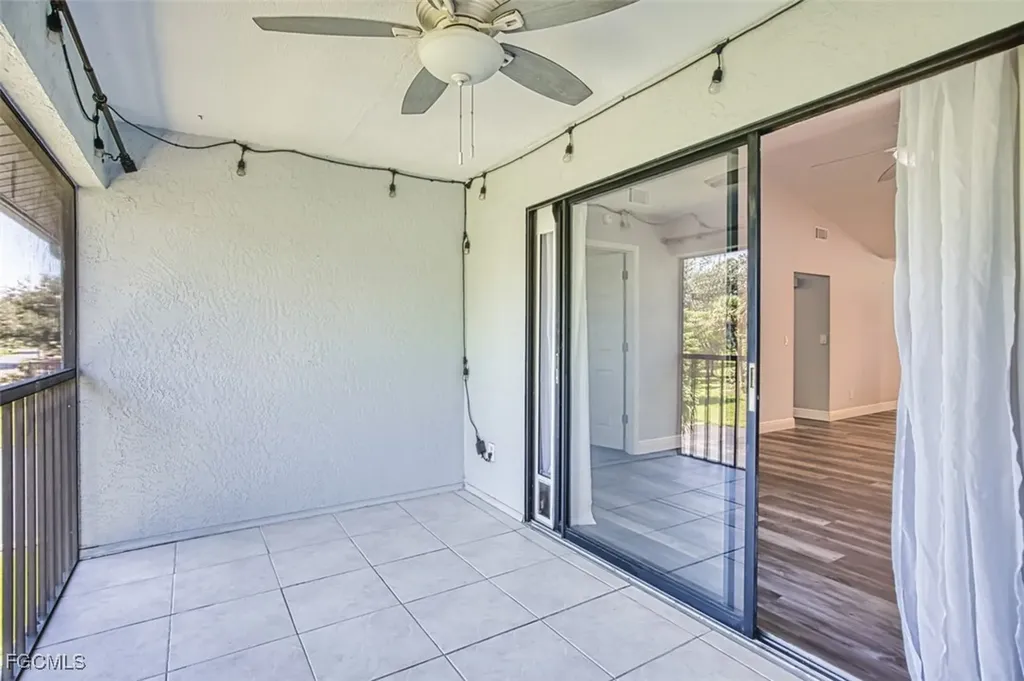 17452 Woodland Trace Fort Myers FL 33908