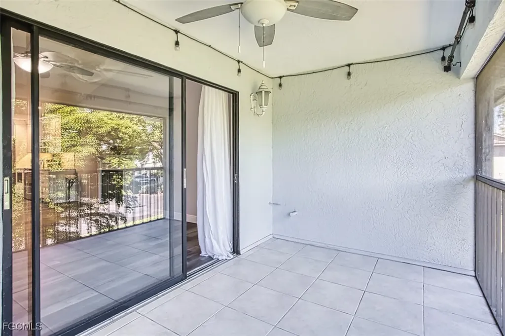 17452 Woodland Trace Fort Myers FL 33908