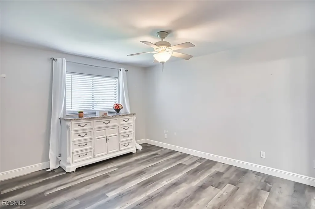 17452 Woodland Trace Fort Myers FL 33908