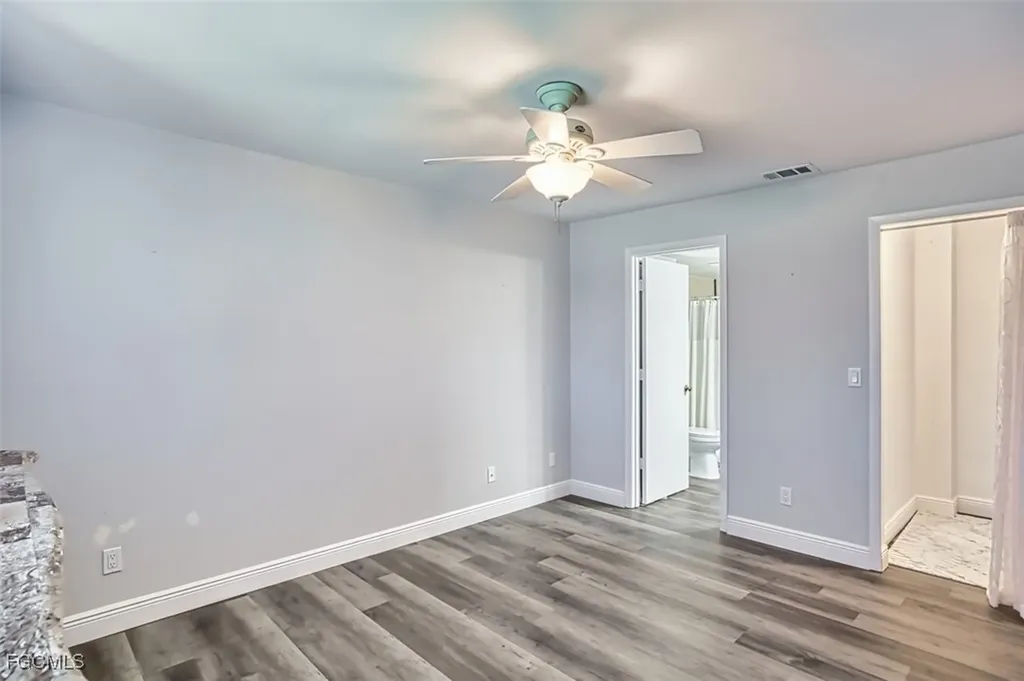 17452 Woodland Trace Fort Myers FL 33908