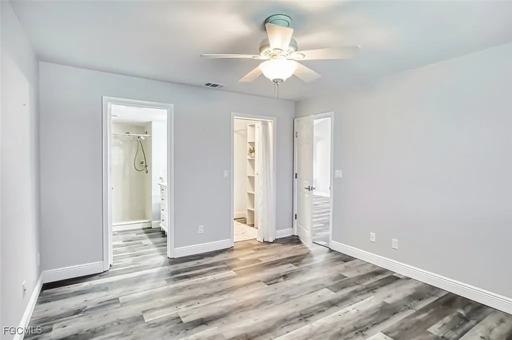 17452 Woodland Trace Fort Myers FL 33908