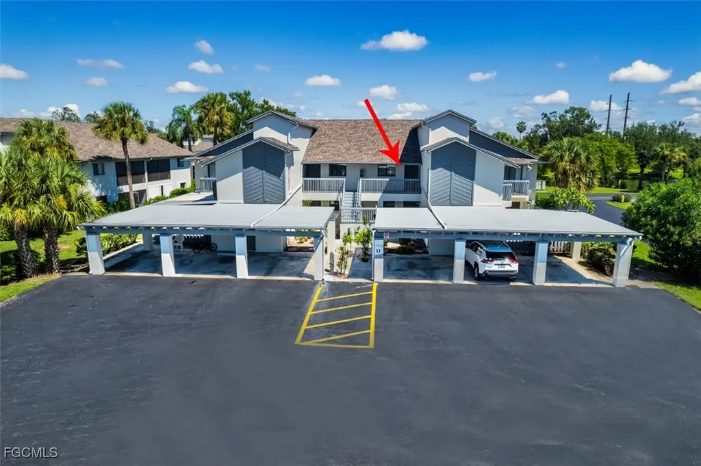 17452 Woodland Trace Fort Myers FL 33908