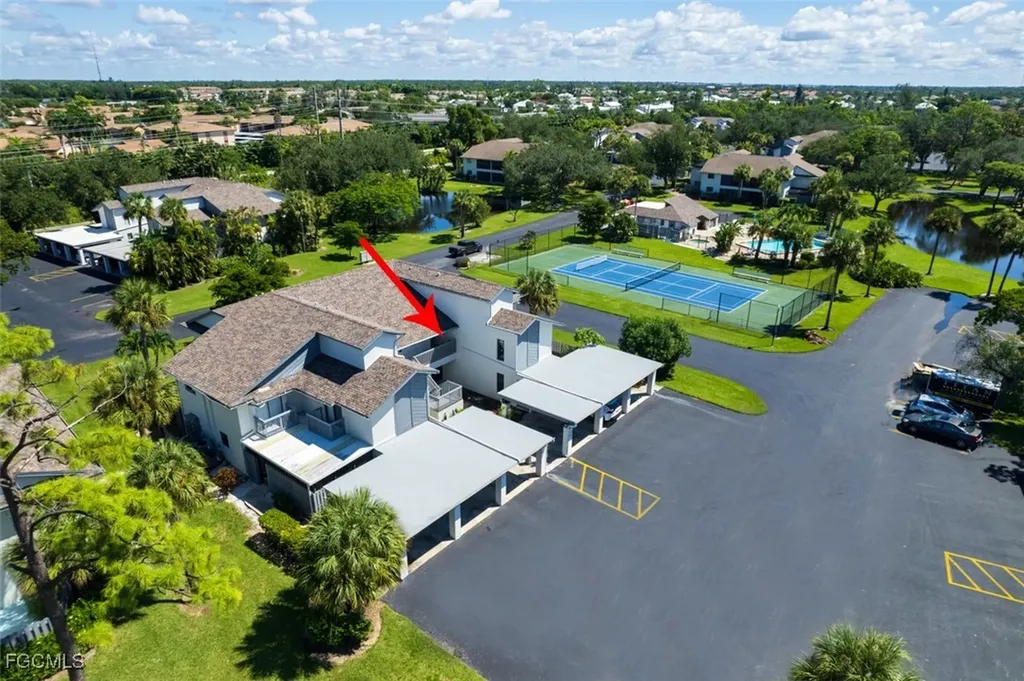 17452 Woodland Trace Fort Myers FL 33908