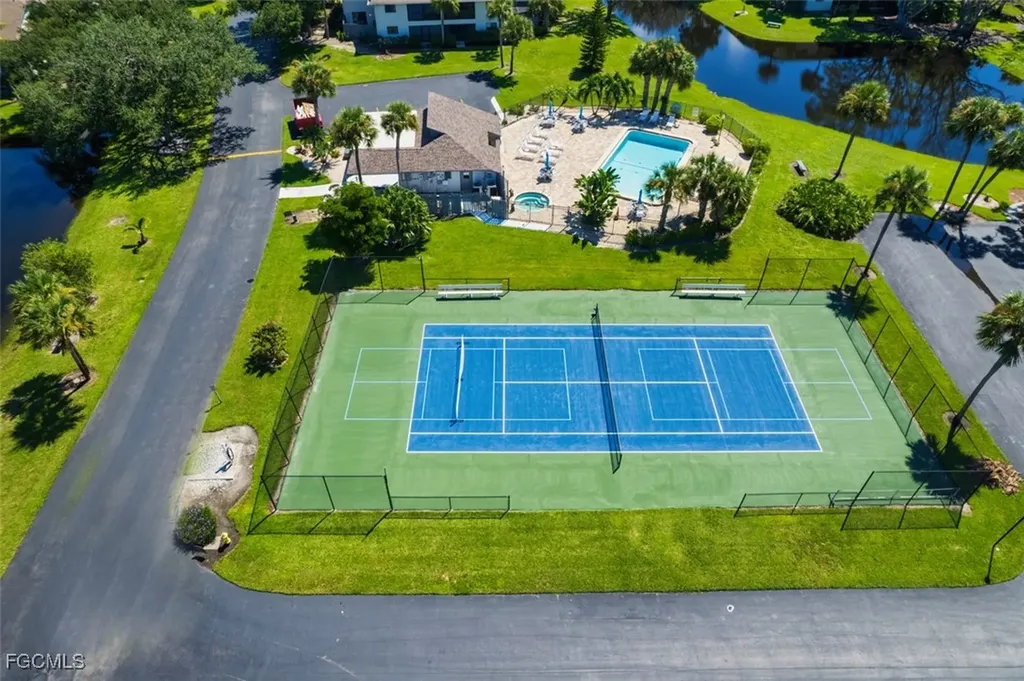 17452 Woodland Trace Fort Myers FL 33908