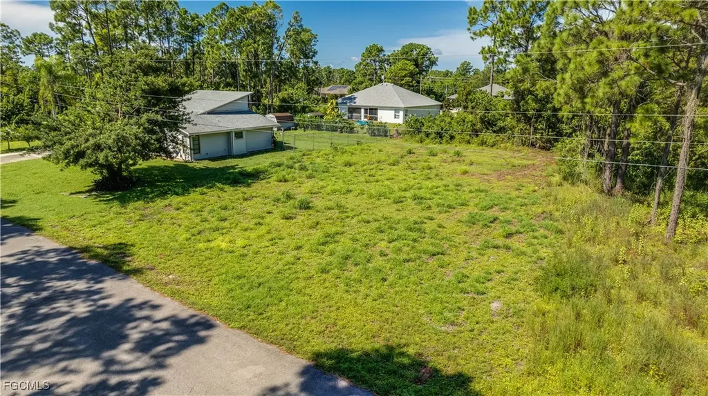 1042 Marathon Avenue S Lehigh Acres FL 33974