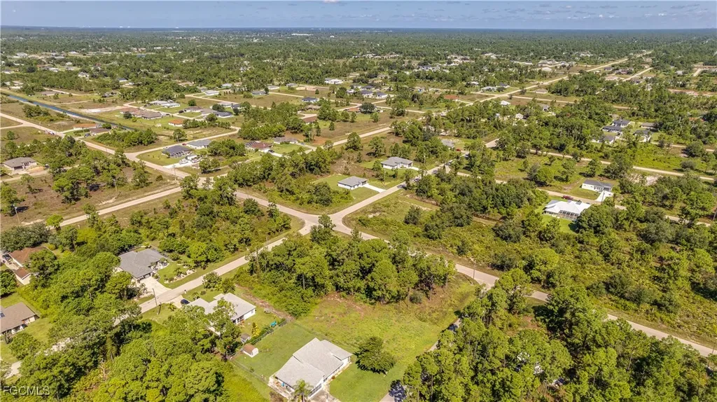 1042 Marathon Avenue S Lehigh Acres FL 33974