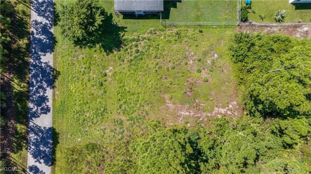 1042 Marathon Avenue S Lehigh Acres FL 33974