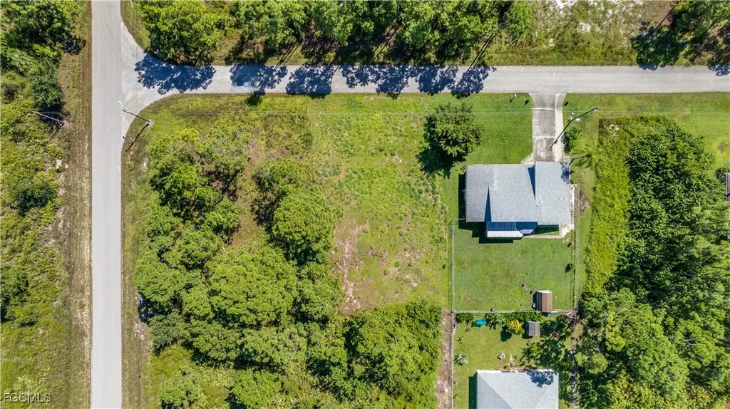 1042 Marathon Avenue S Lehigh Acres FL 33974