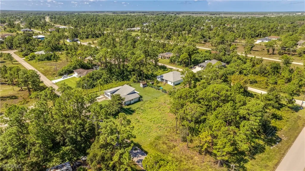 1042 Marathon Avenue S Lehigh Acres FL 33974