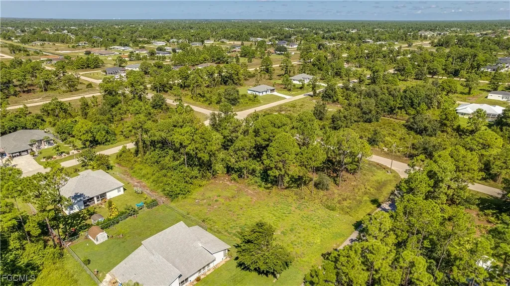 1042 Marathon Avenue S Lehigh Acres FL 33974