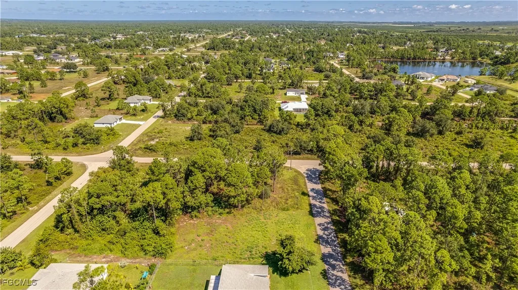 1042 Marathon Avenue S Lehigh Acres FL 33974