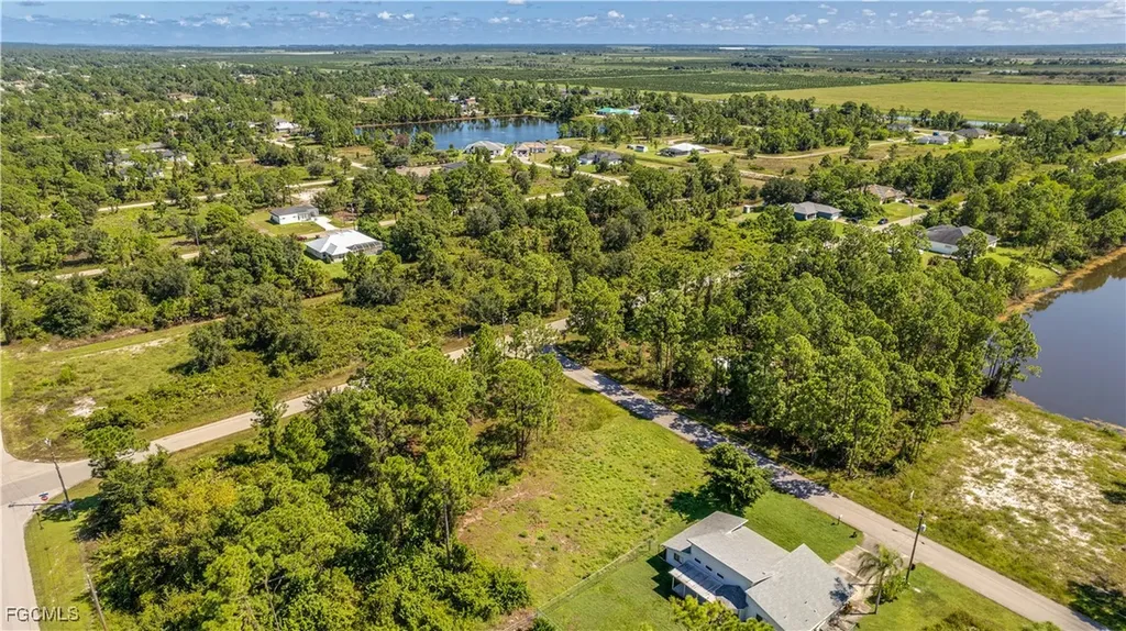 1042 Marathon Avenue S Lehigh Acres FL 33974