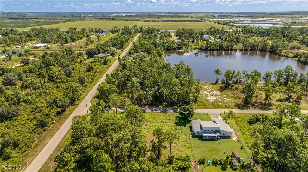 1042 Marathon Avenue S Lehigh Acres FL 33974