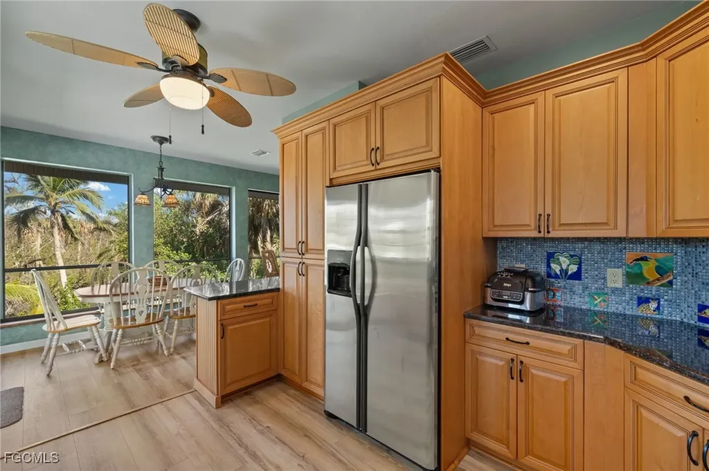 4631 Bowen Bayou Road Sanibel FL 33957