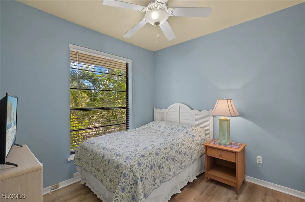 4631 Bowen Bayou Road Sanibel FL 33957