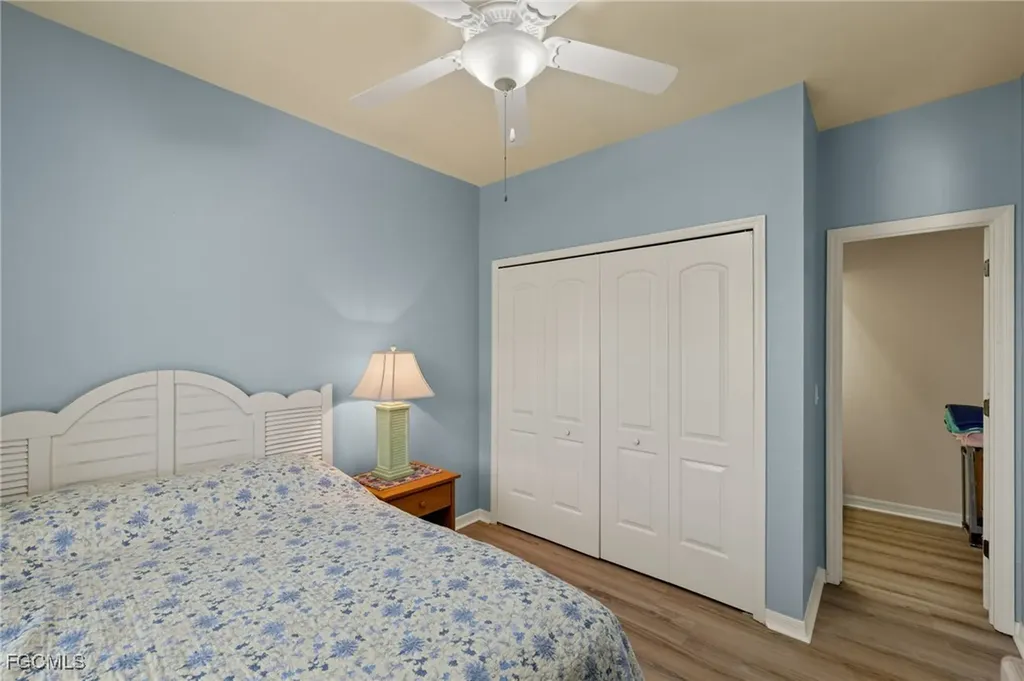 4631 Bowen Bayou Road Sanibel FL 33957