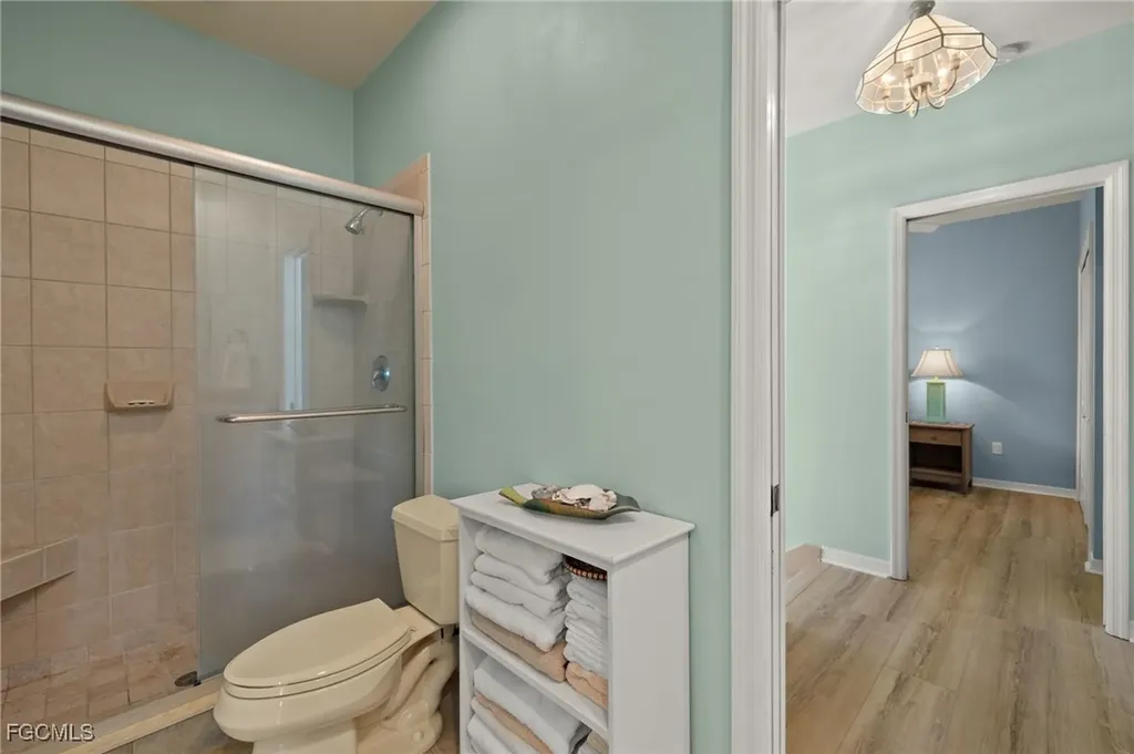 4631 Bowen Bayou Road Sanibel FL 33957
