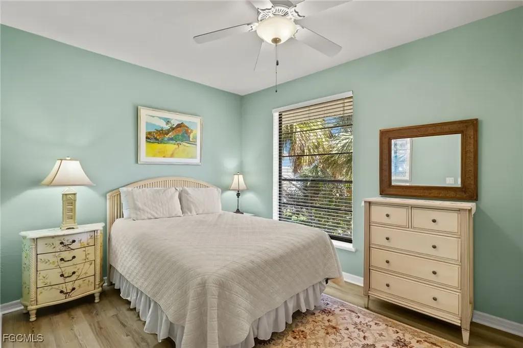 4631 Bowen Bayou Road Sanibel FL 33957