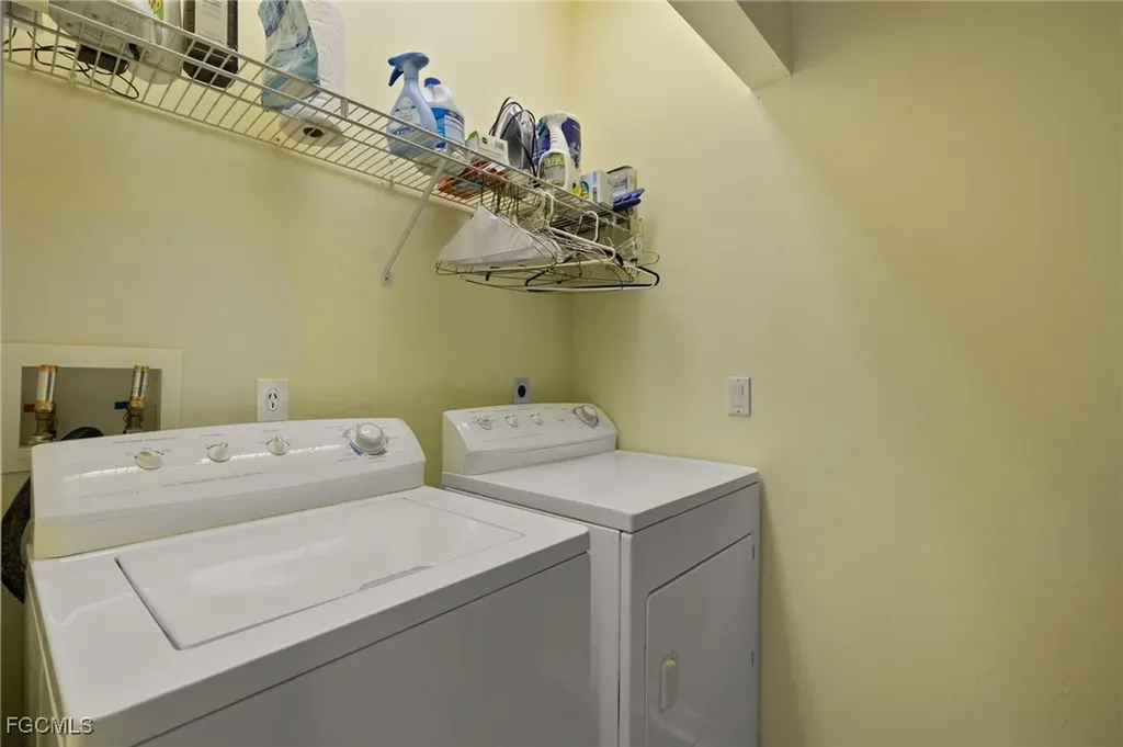 4631 Bowen Bayou Road Sanibel FL 33957