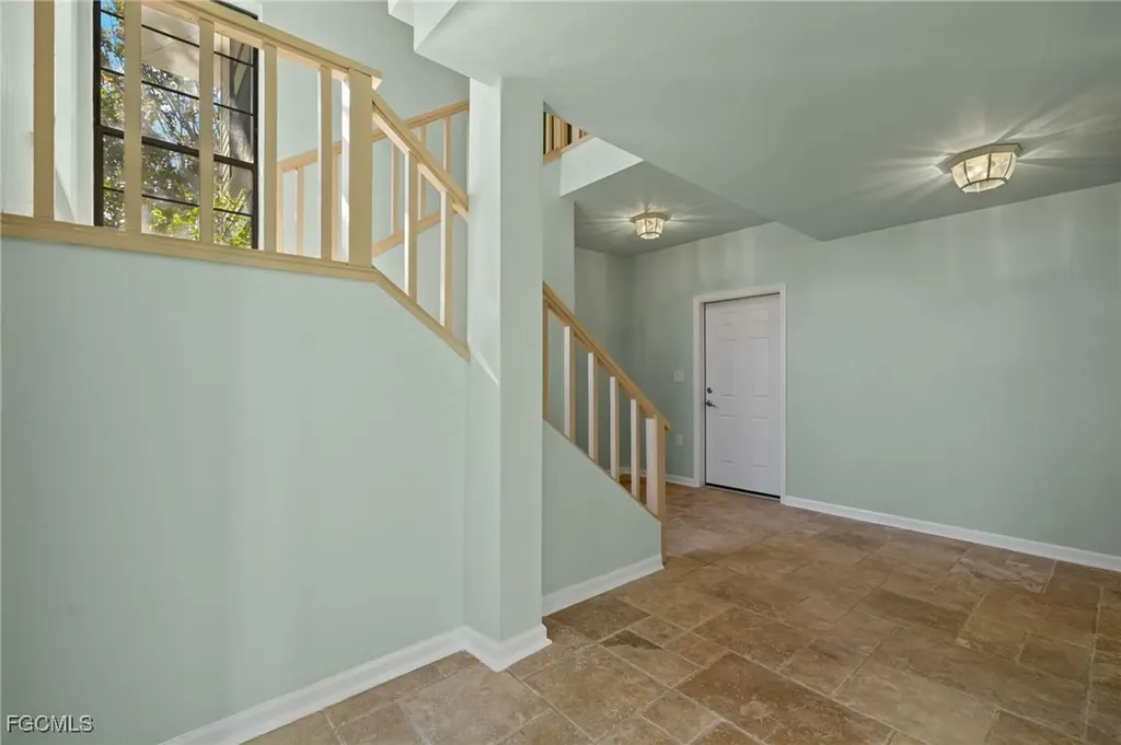4631 Bowen Bayou Road Sanibel FL 33957