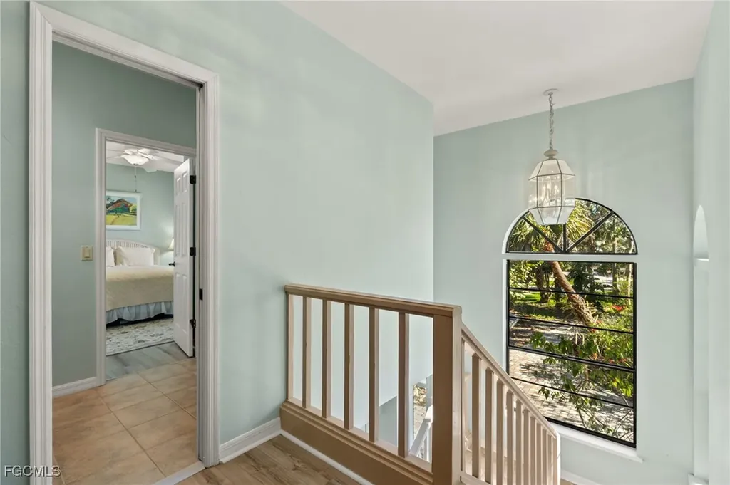 4631 Bowen Bayou Road Sanibel FL 33957