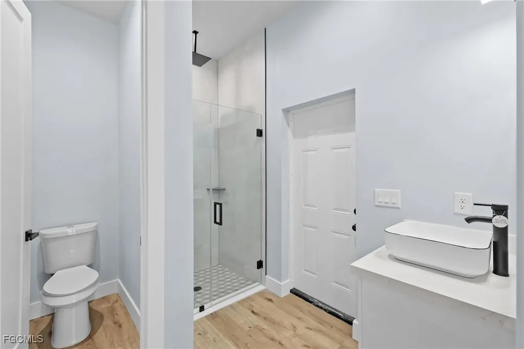 1333 NW 4th Street Cape Coral FL 33993