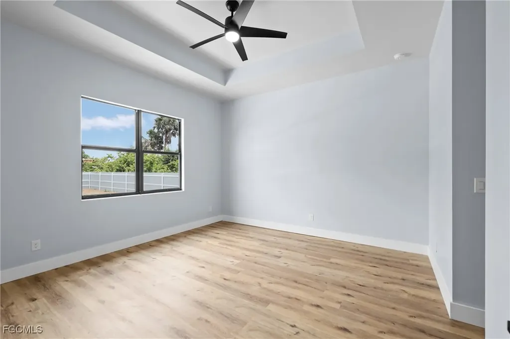 1333 NW 4th Street Cape Coral FL 33993