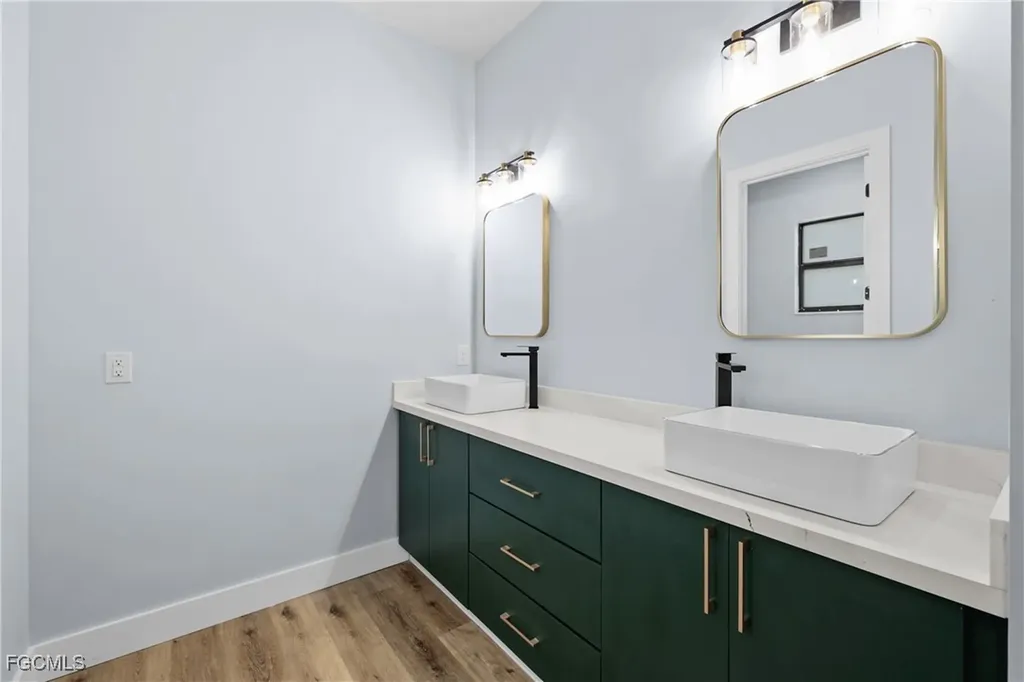 1333 NW 4th Street Cape Coral FL 33993