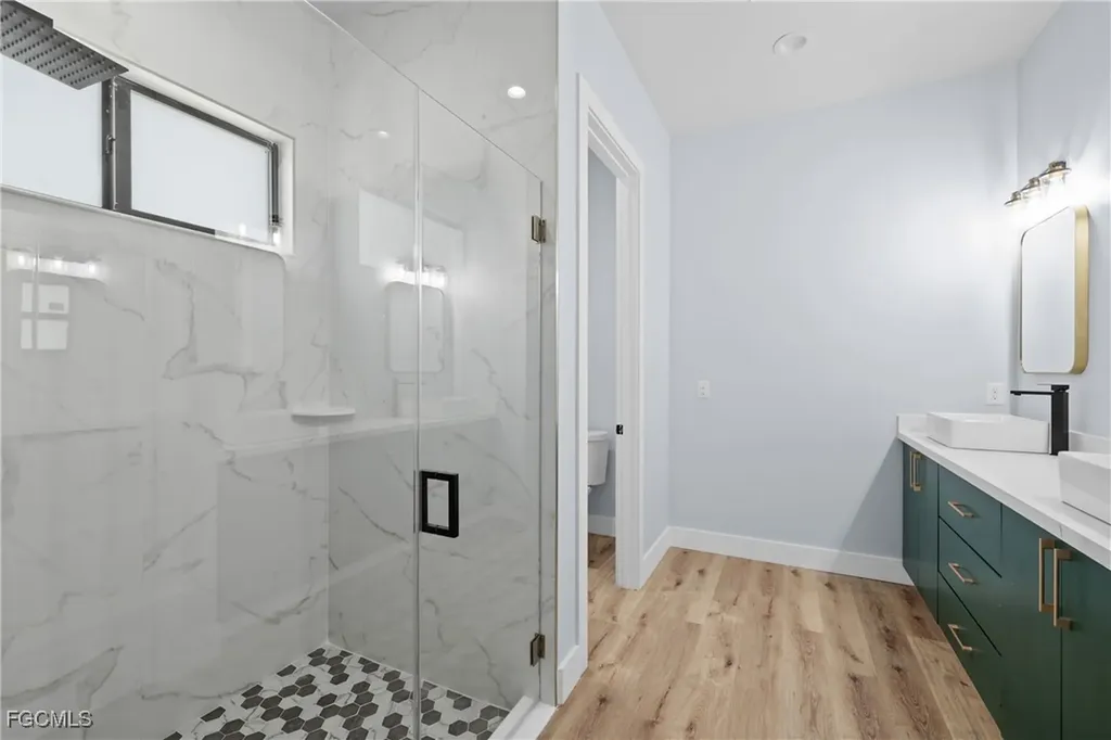 1333 NW 4th Street Cape Coral FL 33993