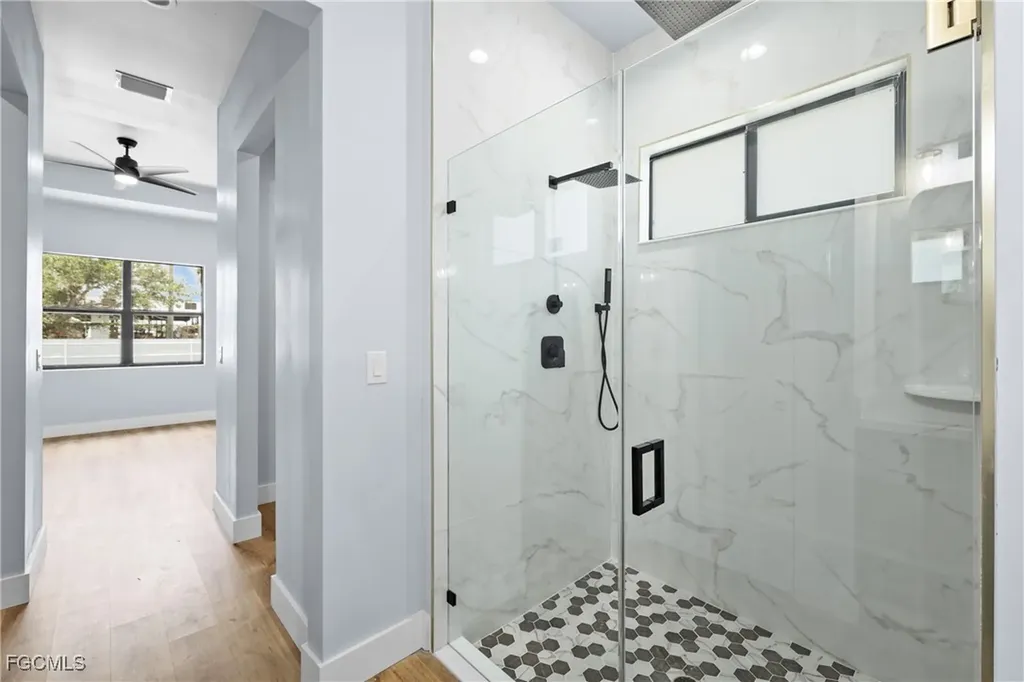 1333 NW 4th Street Cape Coral FL 33993