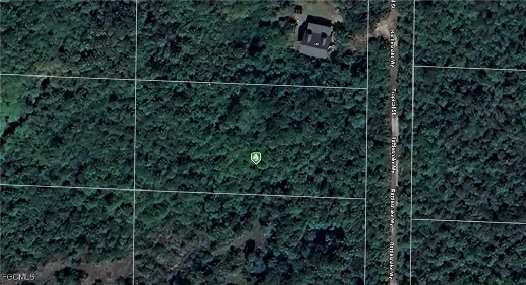 24-35-29-01-11-4 Rattlesnake Way Cocoa FL 32926