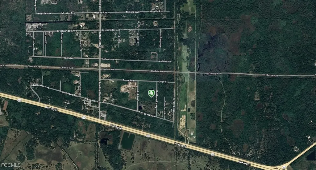 24-35-29-01-11-4 Rattlesnake Way Cocoa FL 32926